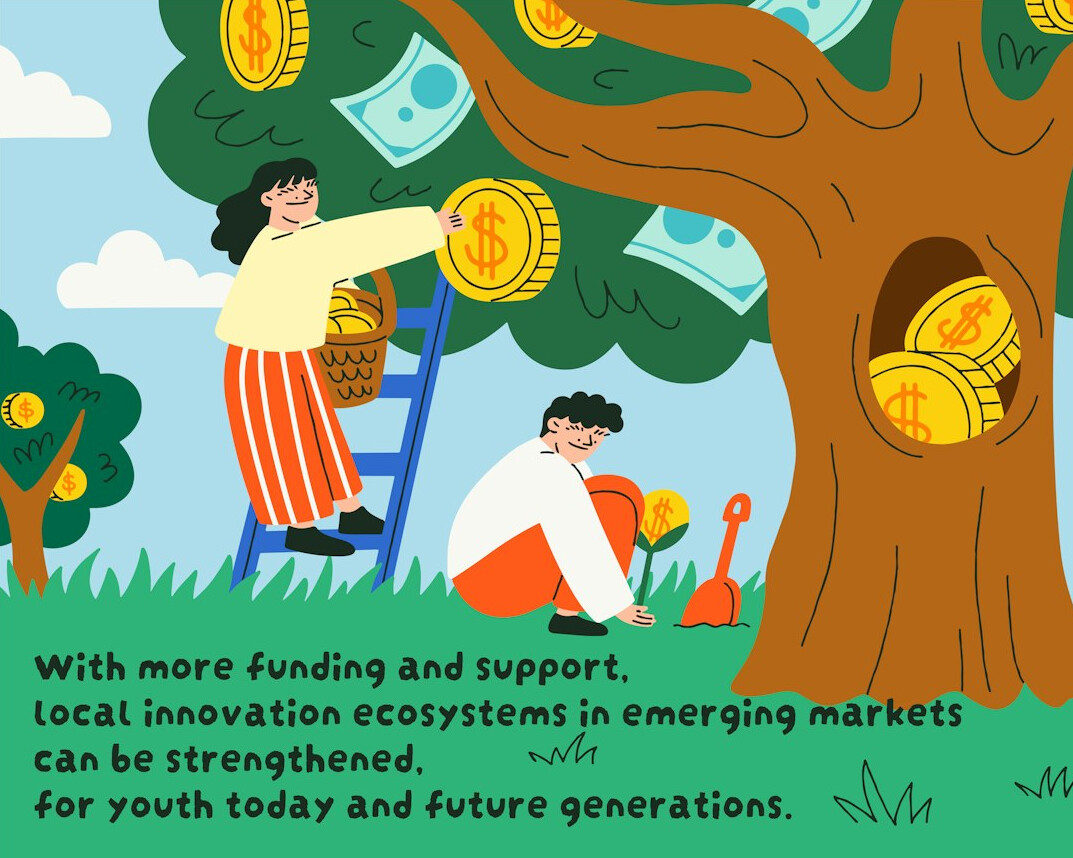 sustainable business practices